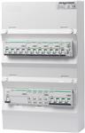 GR. TAVLE RCD 4L10 1K13 1K16 OSB